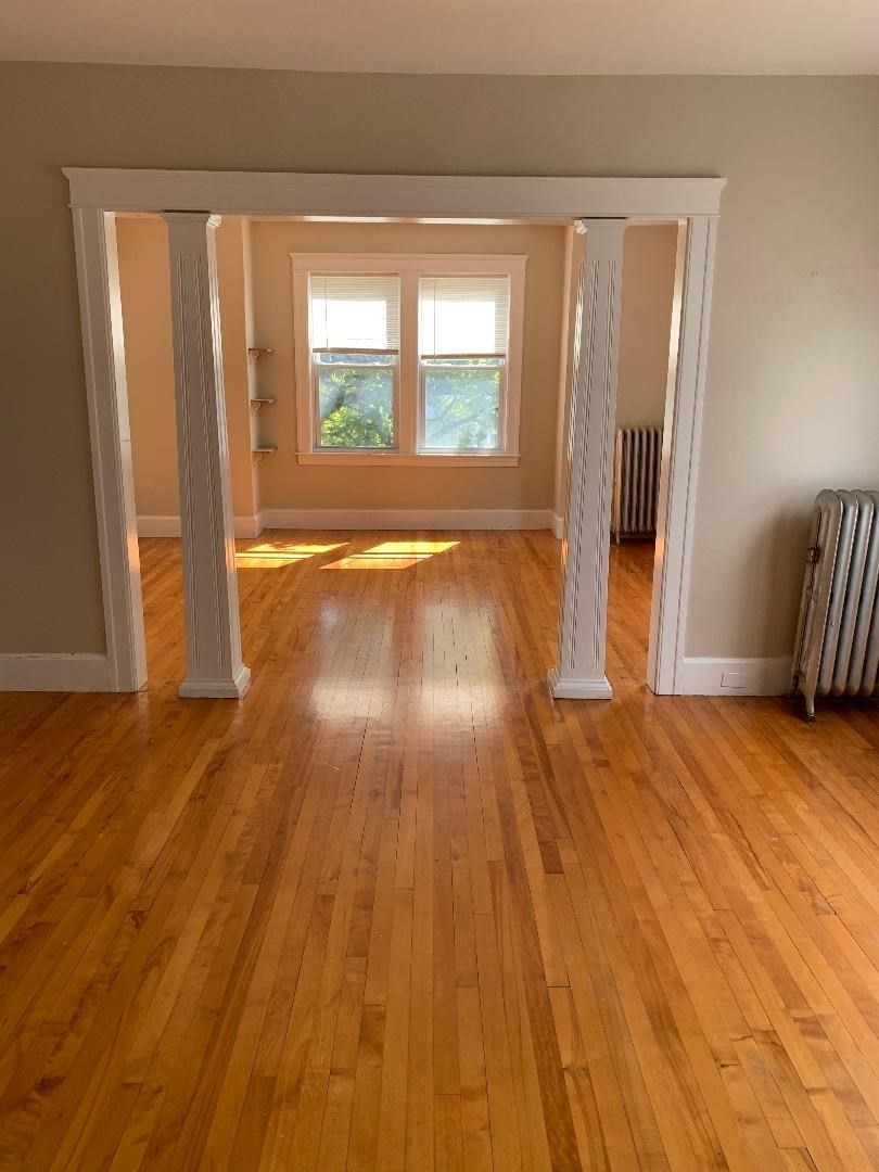 40 Abbott Street # 3L Property Photo 1