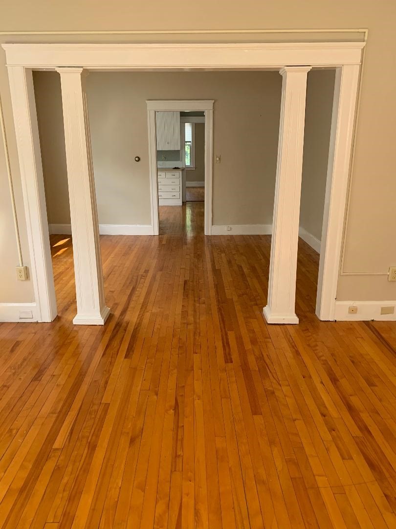 40 Abbott Street # 3l Property Photo 2