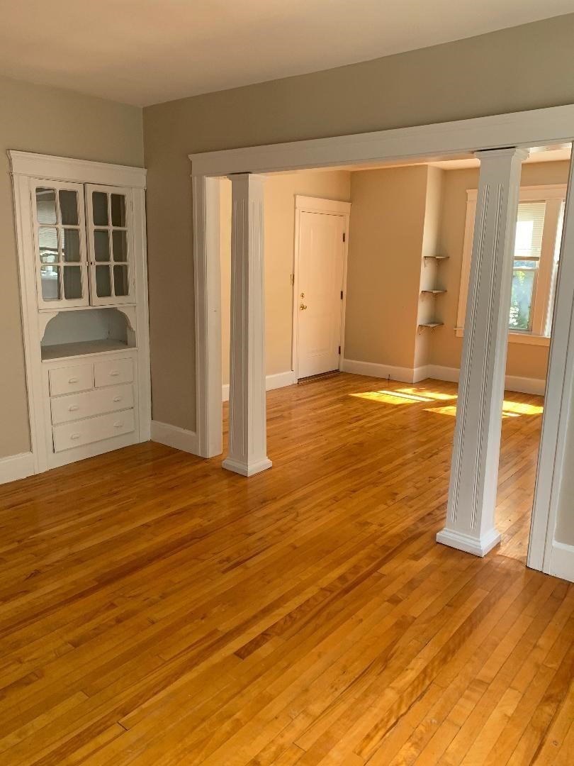 40 Abbott Street # 3l Property Photo 3