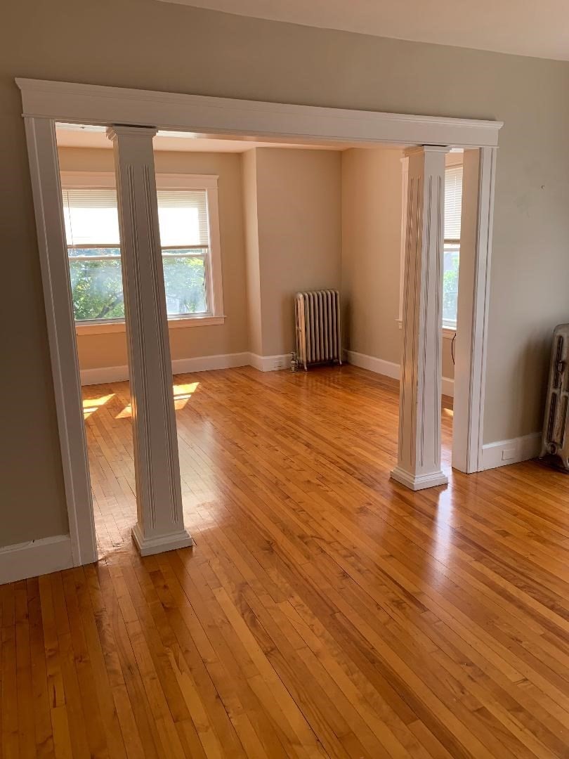 40 Abbott Street # 3l Property Photo 4