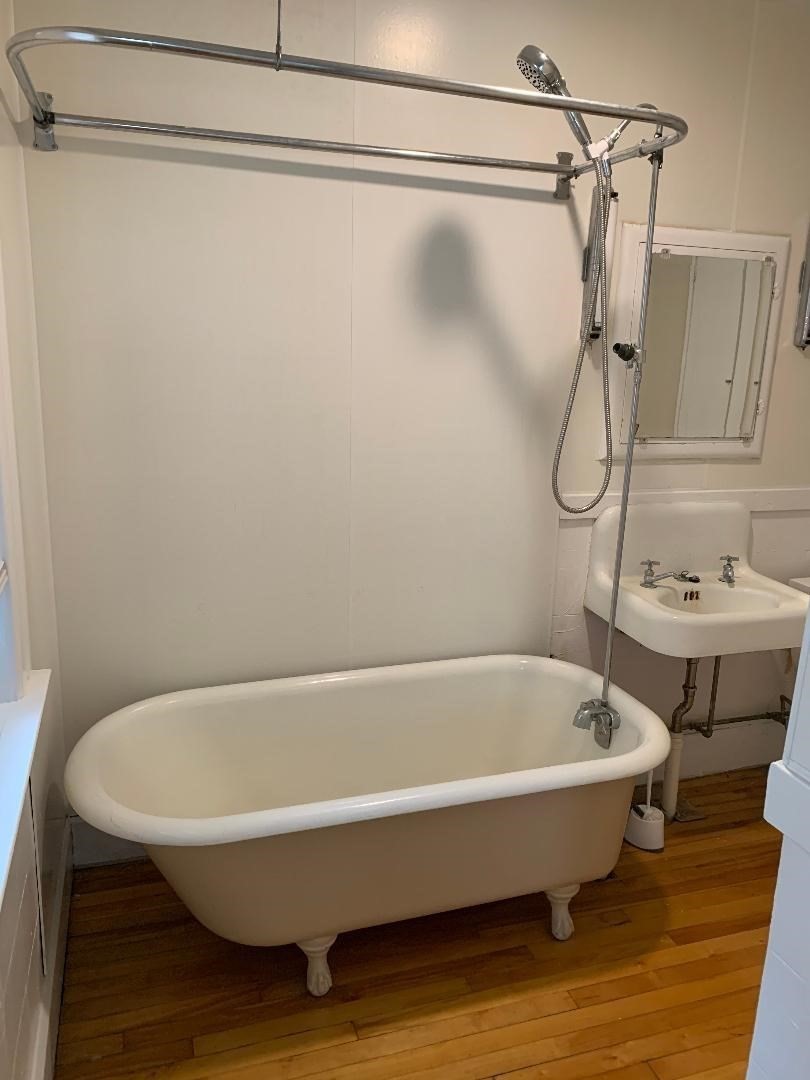 40 Abbott Street # 3l Property Photo 10