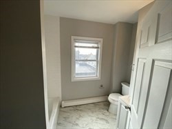 9 Parker Street Property Photo 3