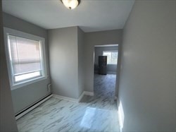 9 Parker Street Property Photo 4