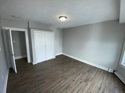 9 Parker Street Property Photo 5