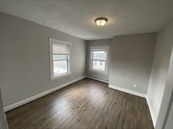 9 Parker Street Property Photo 6
