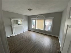 9 Parker Street Property Photo 7