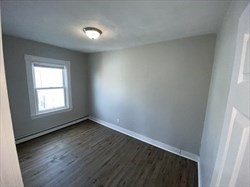 9 Parker Street Property Photo 8