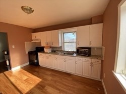 9 Parker Street Property Photo 9