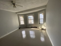 9 Parker Street Property Photo 10