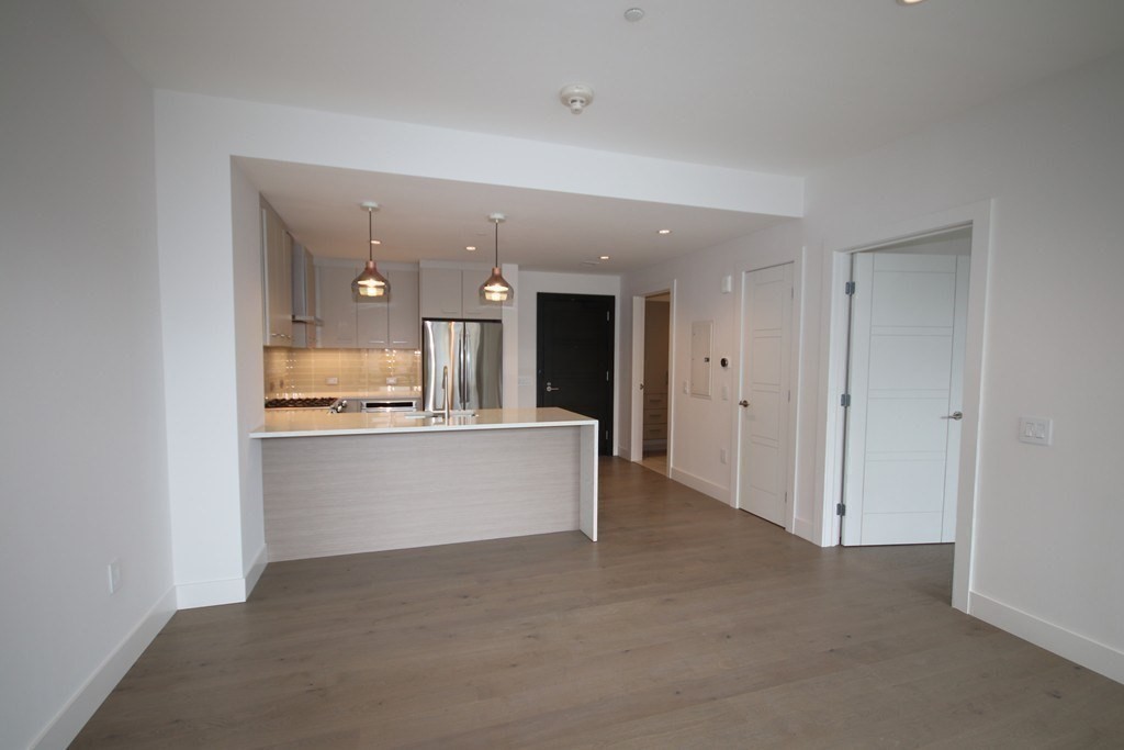 40 Traveler St. # 211 Property Photo 2