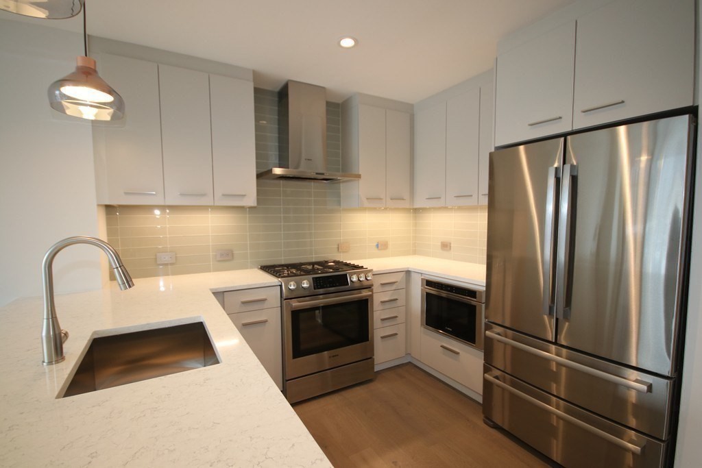 40 Traveler St. # 211 Property Photo 3