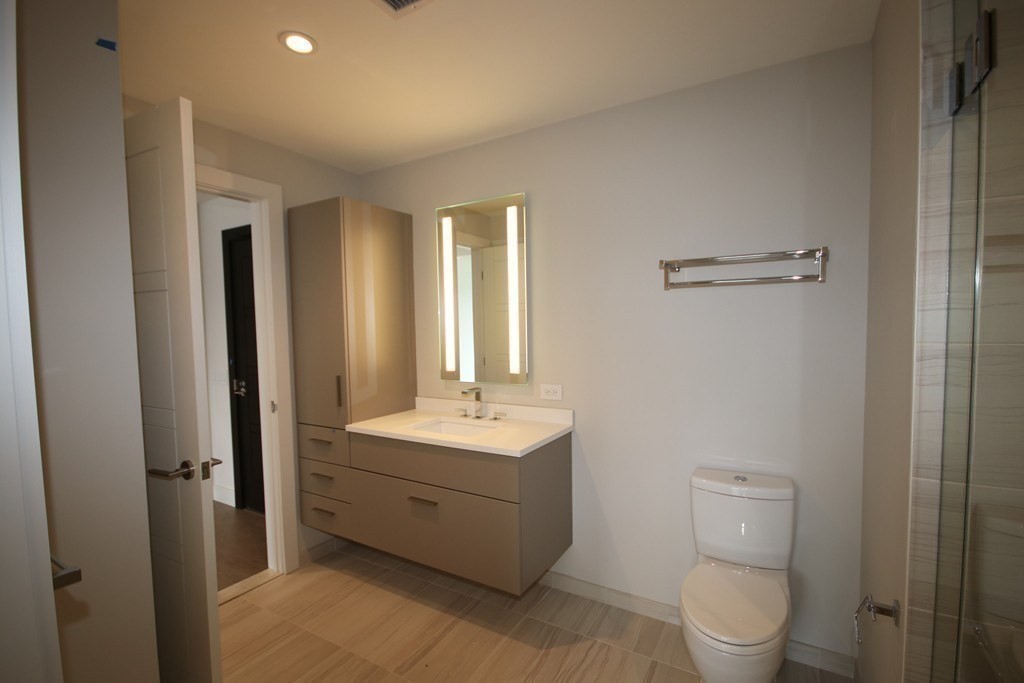40 Traveler St. # 211 Property Photo 4