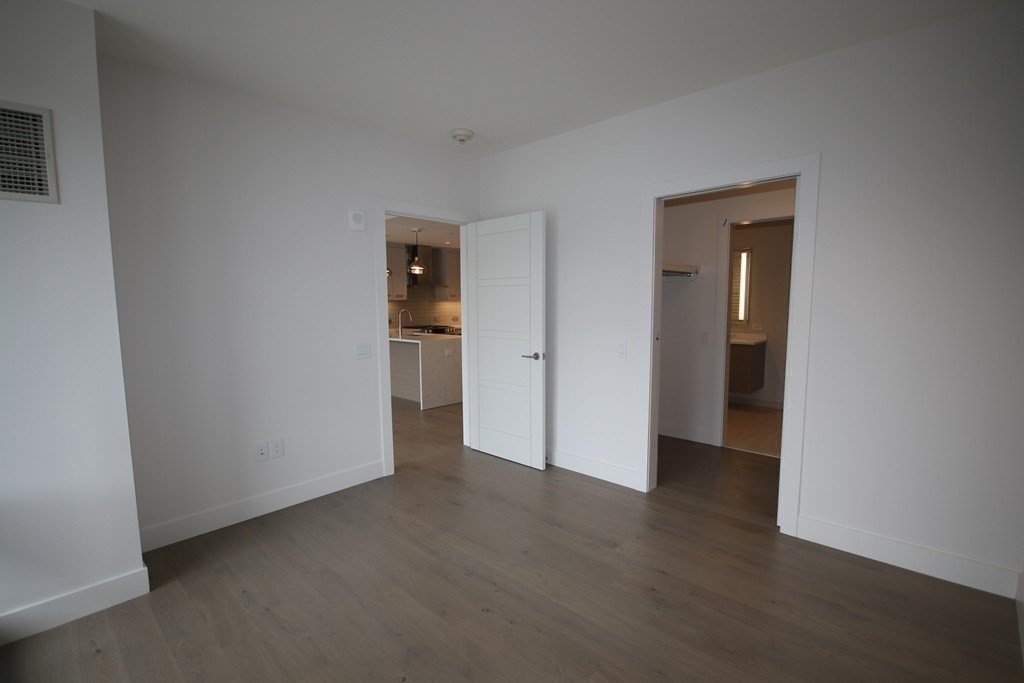 40 Traveler St. # 211 Property Photo 5