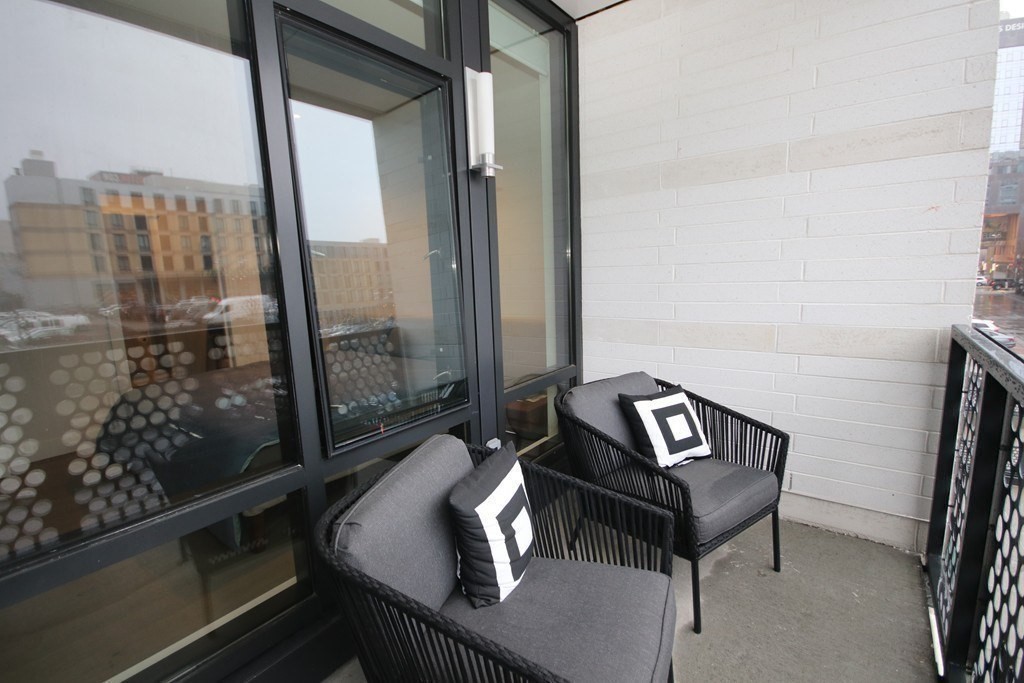 40 Traveler St. # 211 Property Photo 6