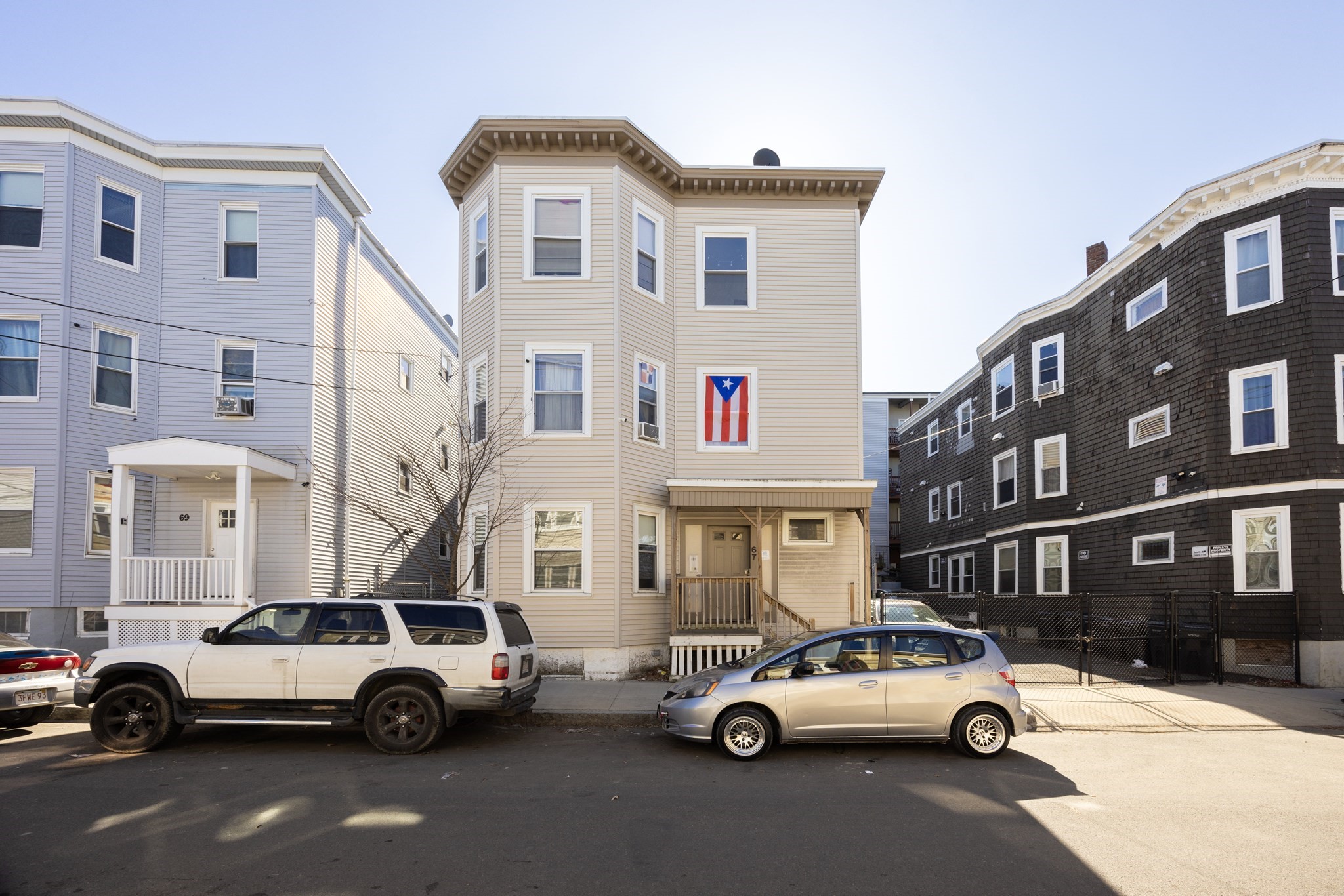 67 Marlborough Street Property Photo 1