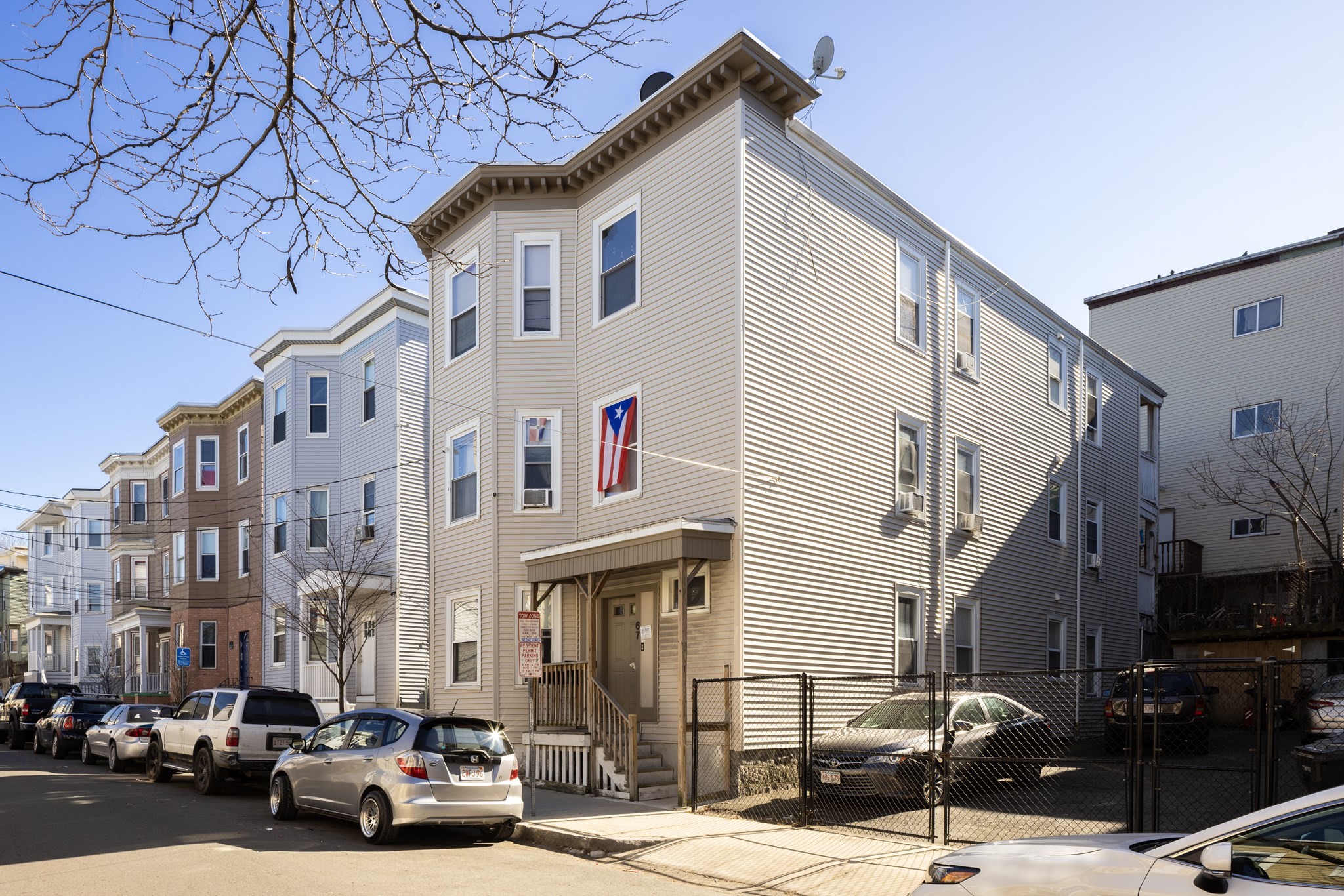 67 Marlborough Street Property Photo 2