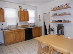 67 Marlborough Street Property Photo 3
