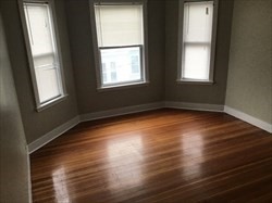 67 Marlborough Street Property Photo 4
