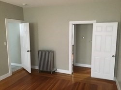 67 Marlborough Street Property Photo 6
