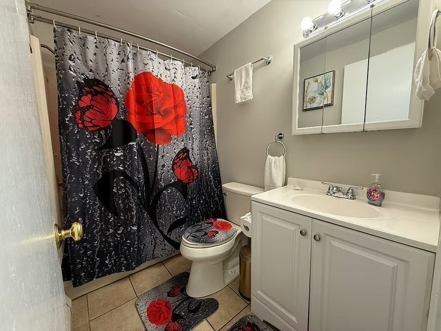 89 Westwood Dr # 1 Property Photo 17