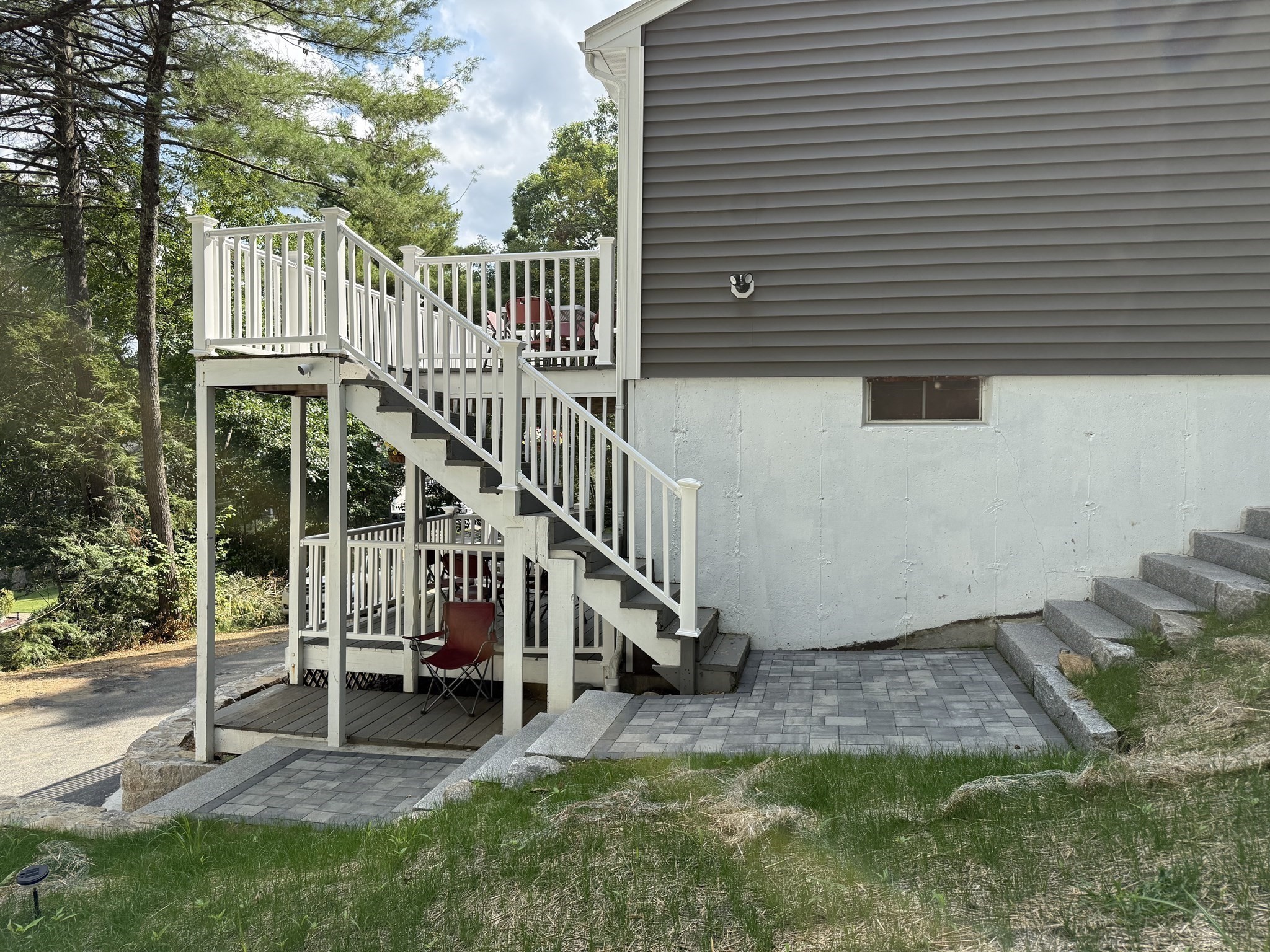 89 Westwood Dr # 1 Property Photo 35