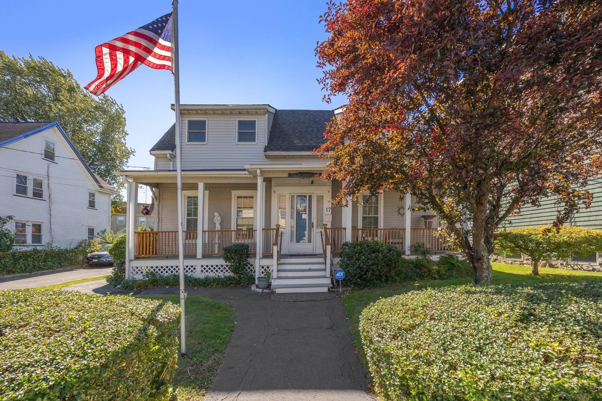 17 Mill Street Property Photo 1