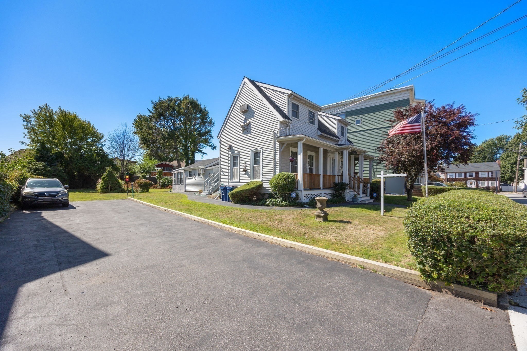 17 Mill Street Property Photo 3