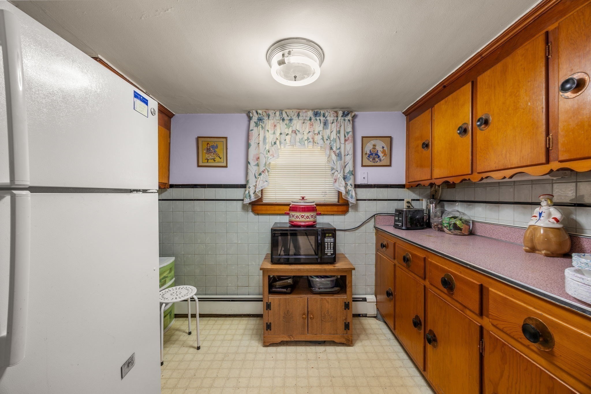 17 Mill Street Property Photo 8
