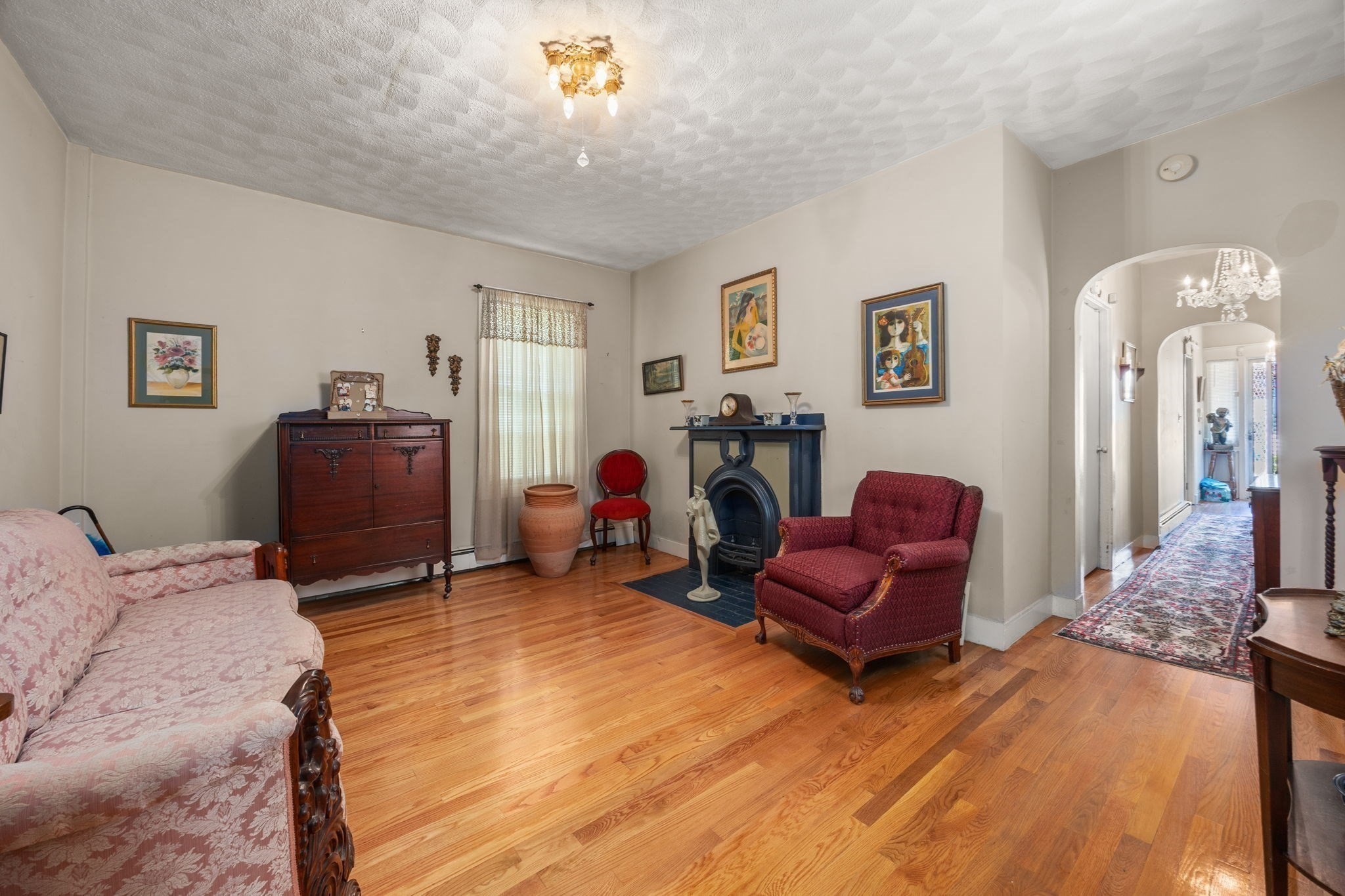 17 Mill Street Property Photo 13