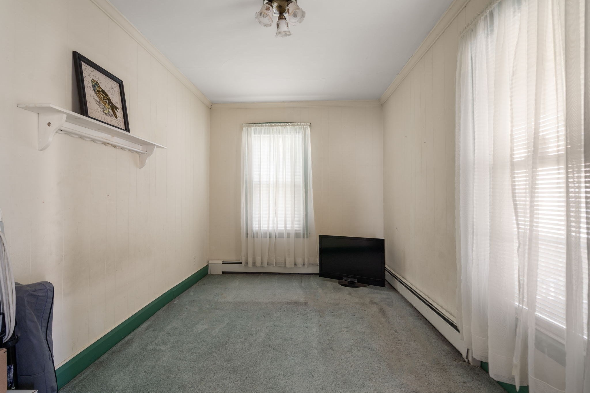 17 Mill Street Property Photo 15