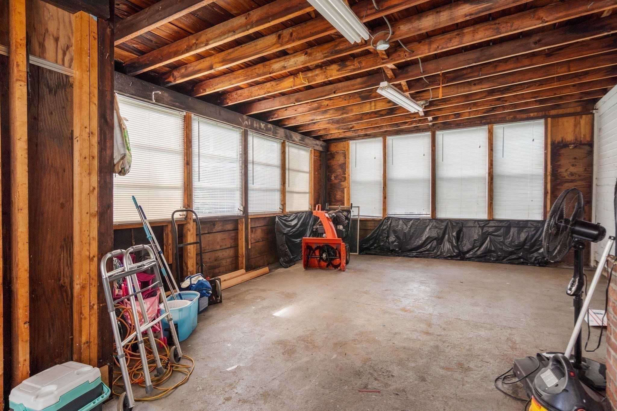 17 Mill Street Property Photo 16