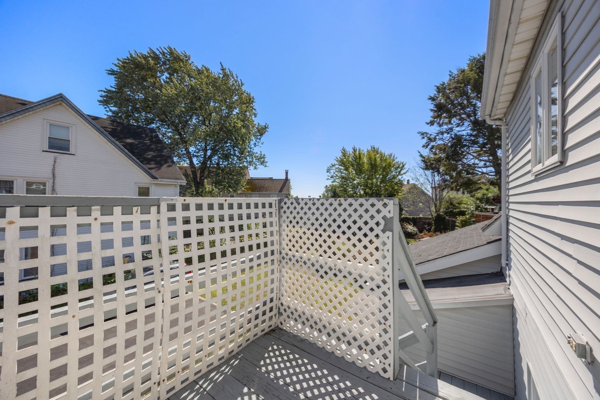 17 Mill Street Property Photo 17