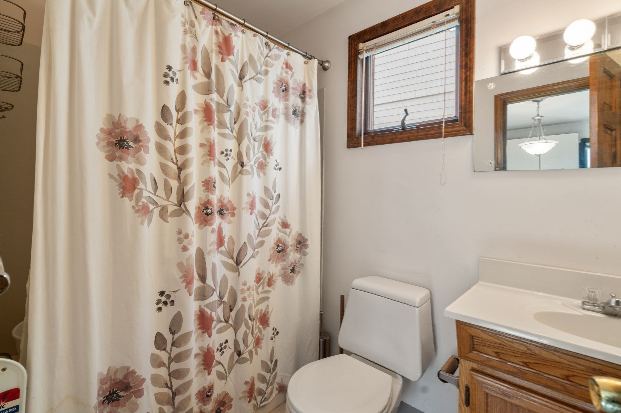 17 Mill Street Property Photo 21