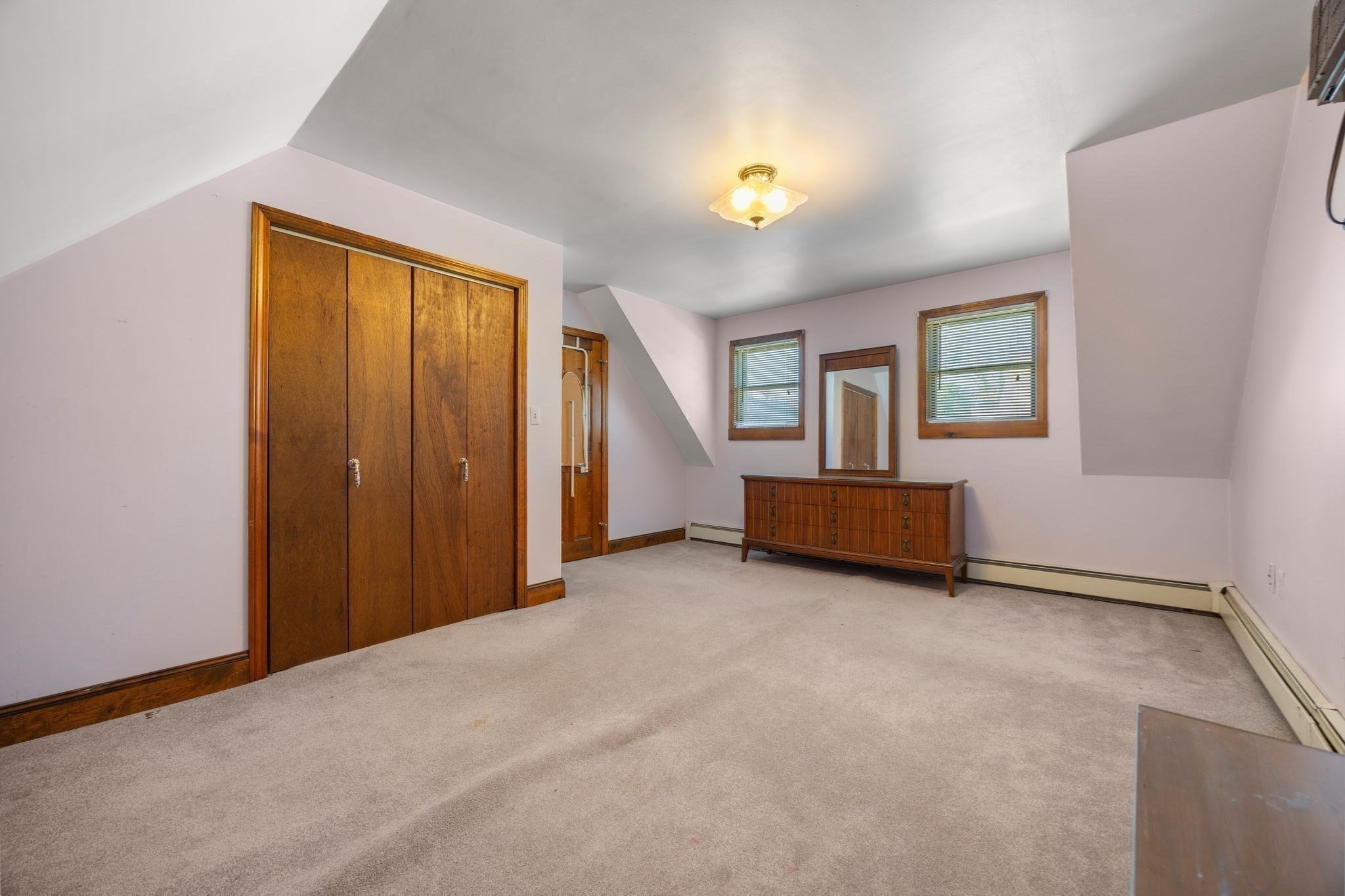 17 Mill Street Property Photo 26