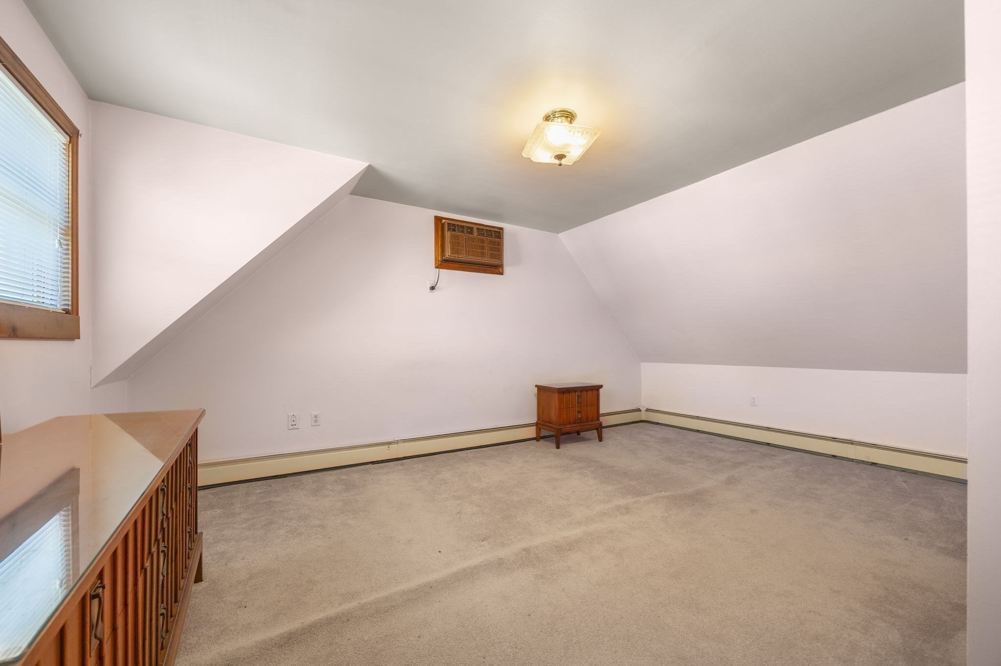 17 Mill Street Property Photo 27
