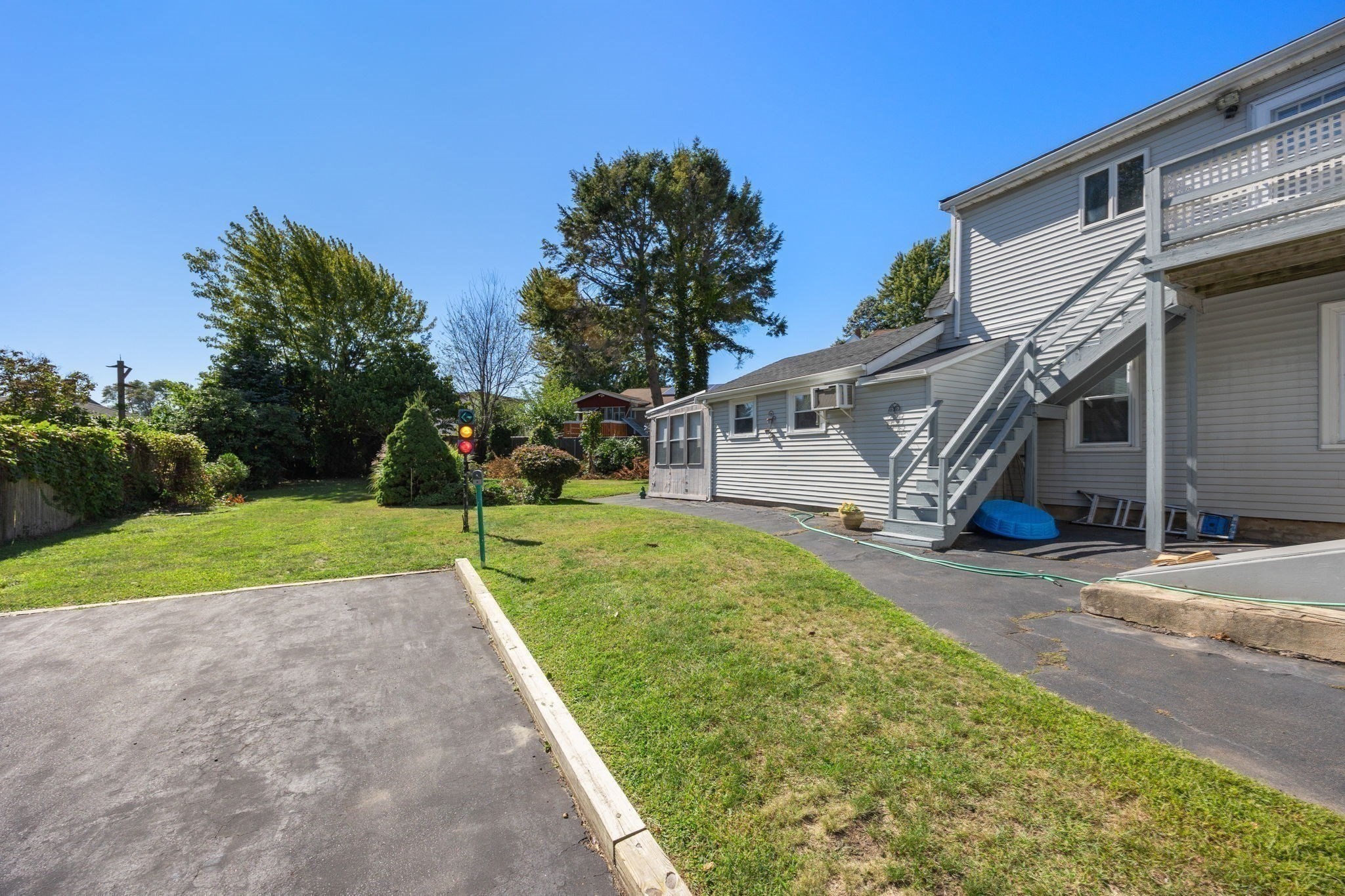 17 Mill Street Property Photo 34
