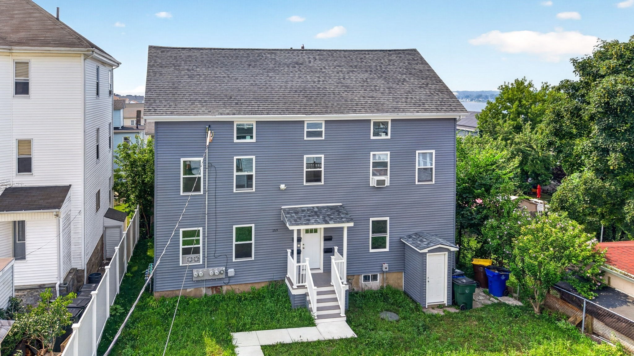 169 Grant St Property Photo 1