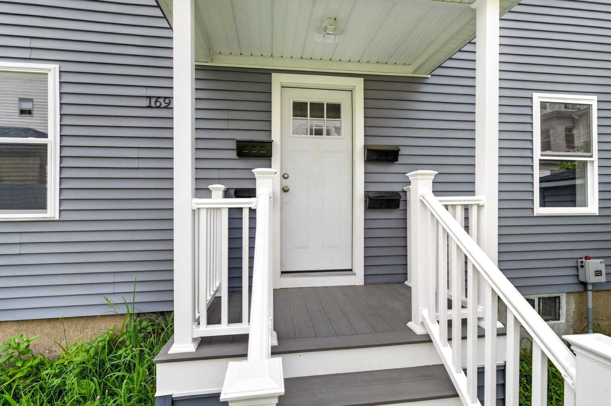 169 Grant St Property Photo 2