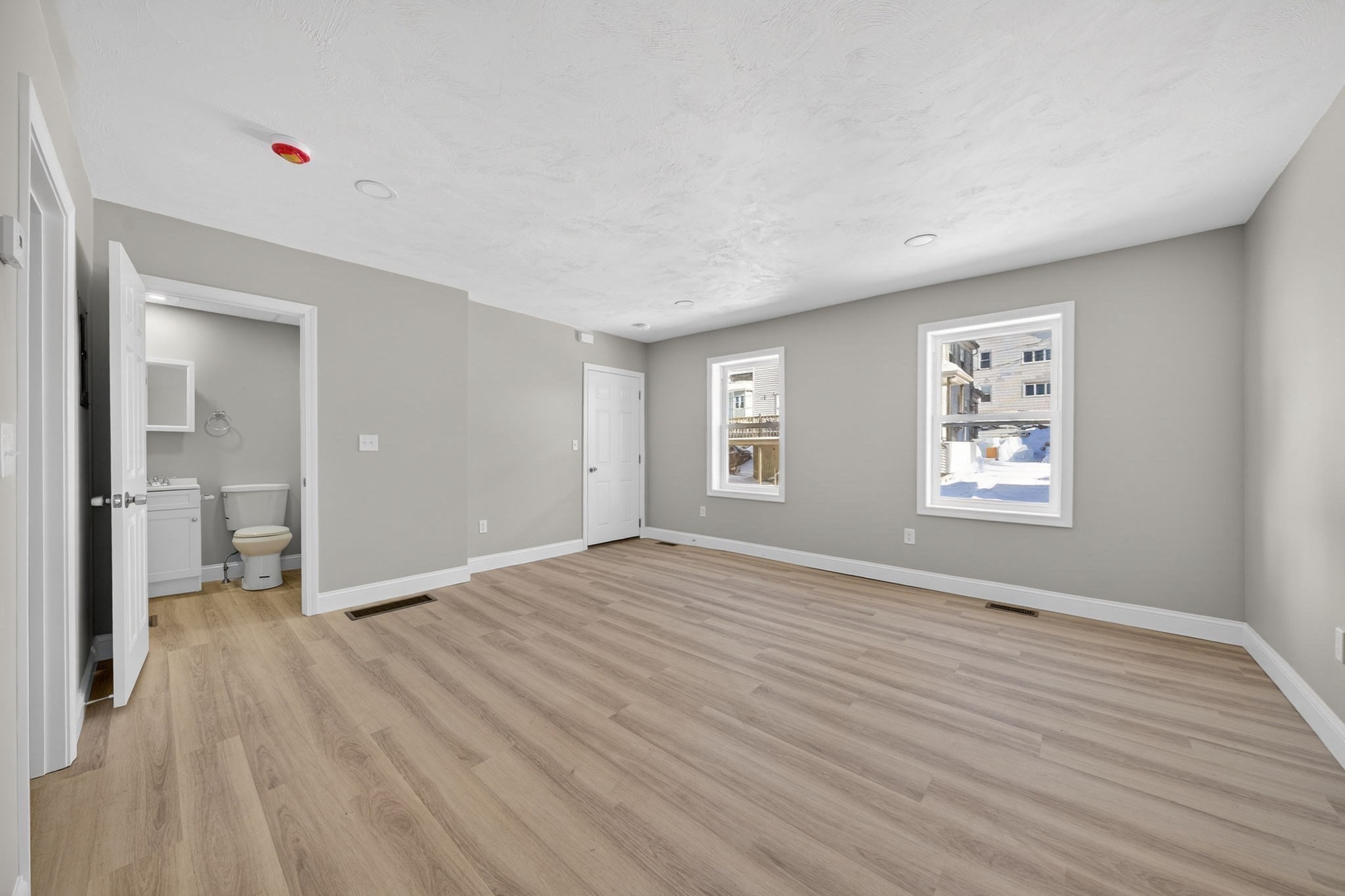 169 Grant St Property Photo 10