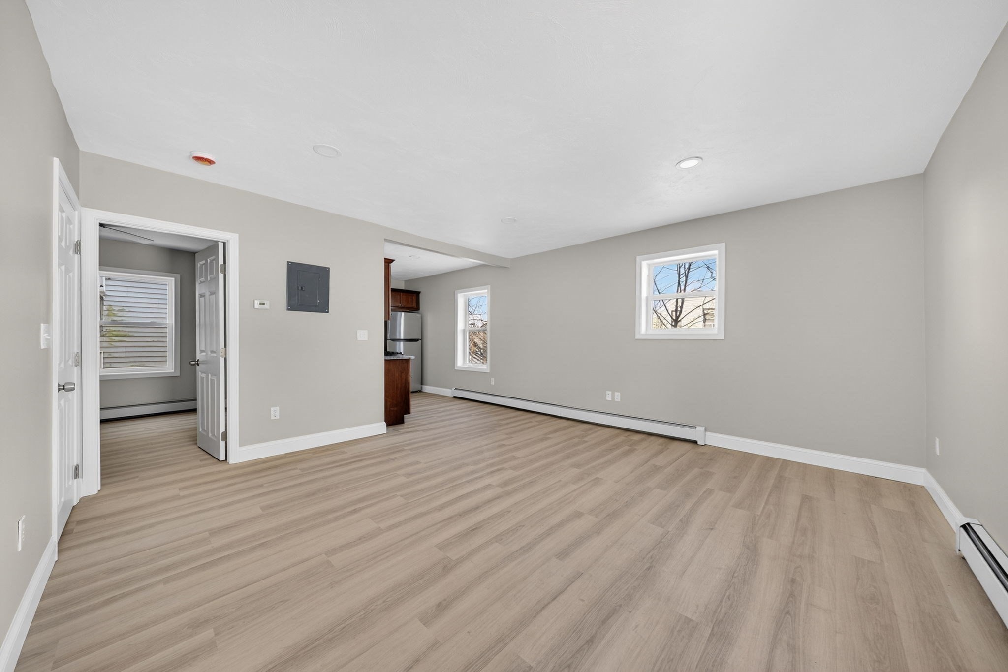 169 Grant St Property Photo 14