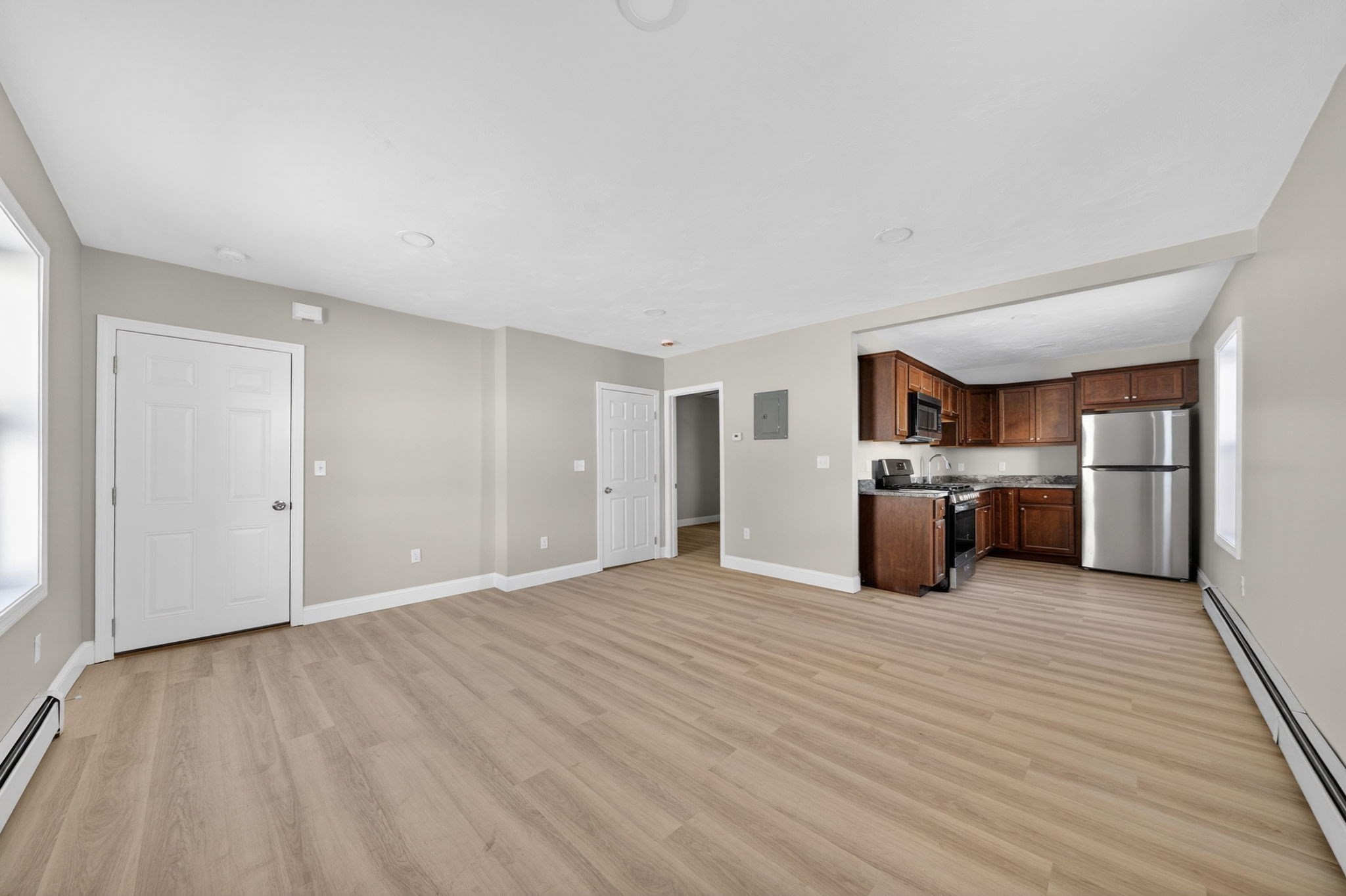 169 Grant St Property Photo 15