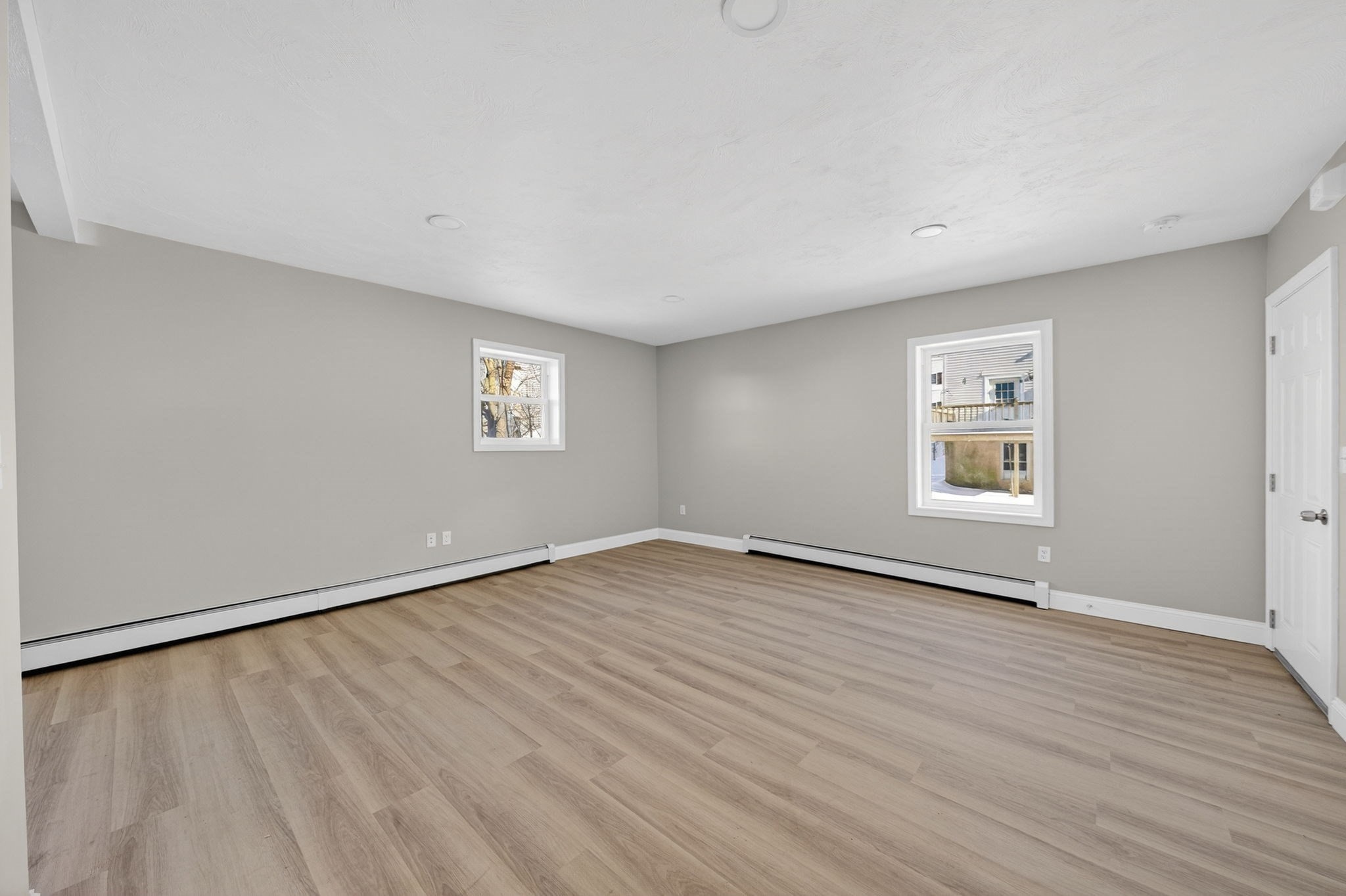 169 Grant St Property Photo 18