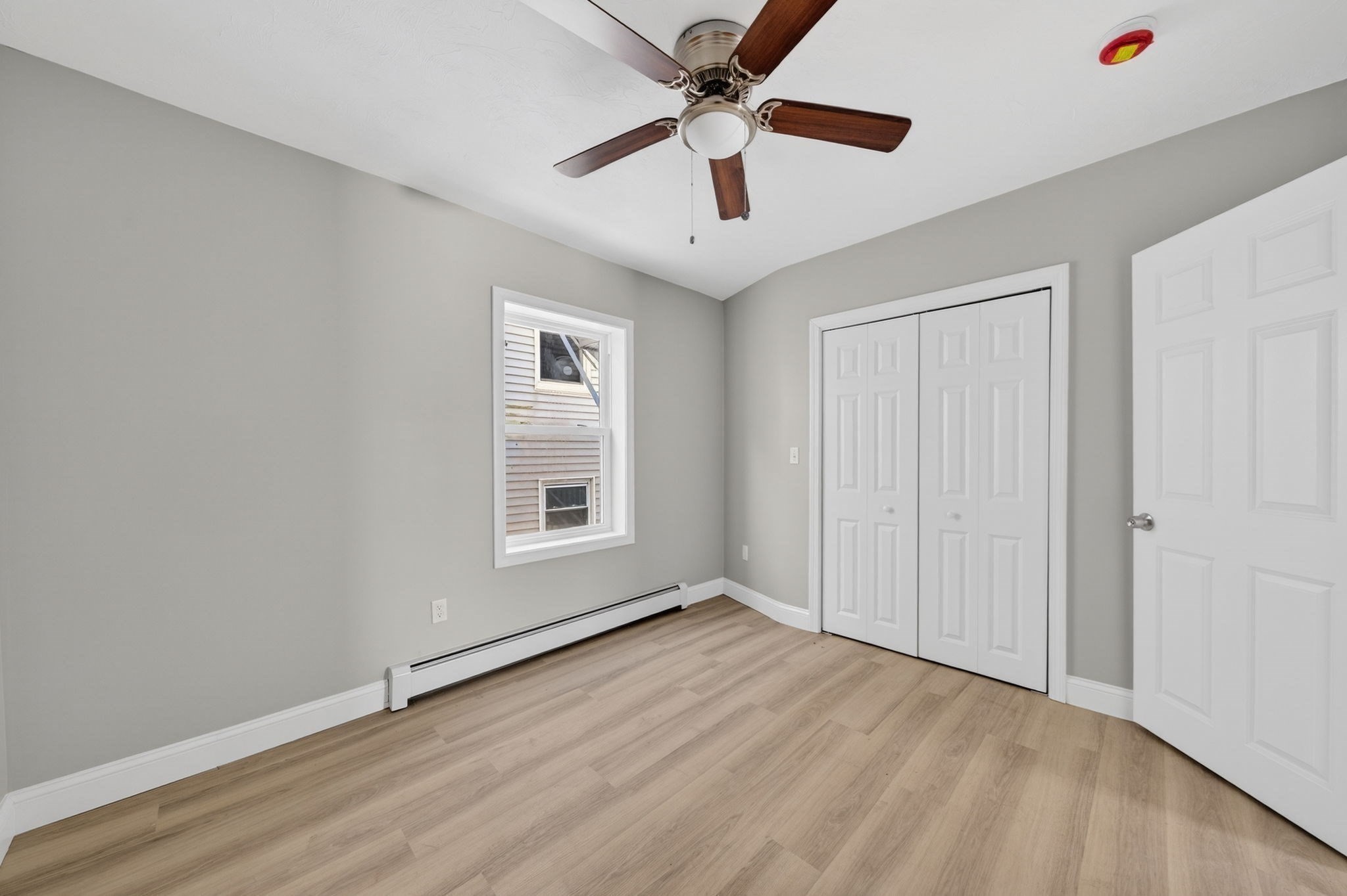 169 Grant St Property Photo 19