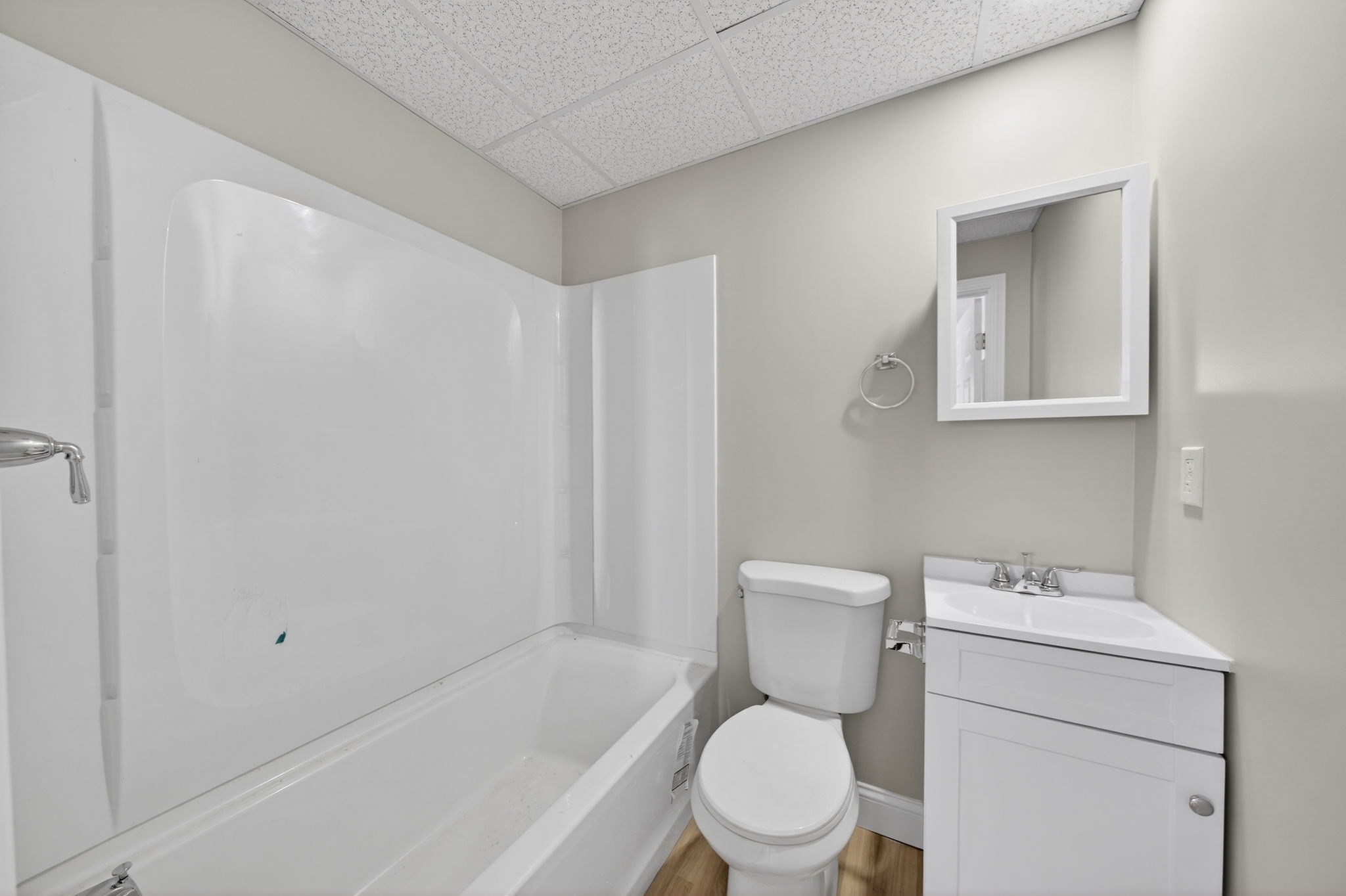 169 Grant St Property Photo 22
