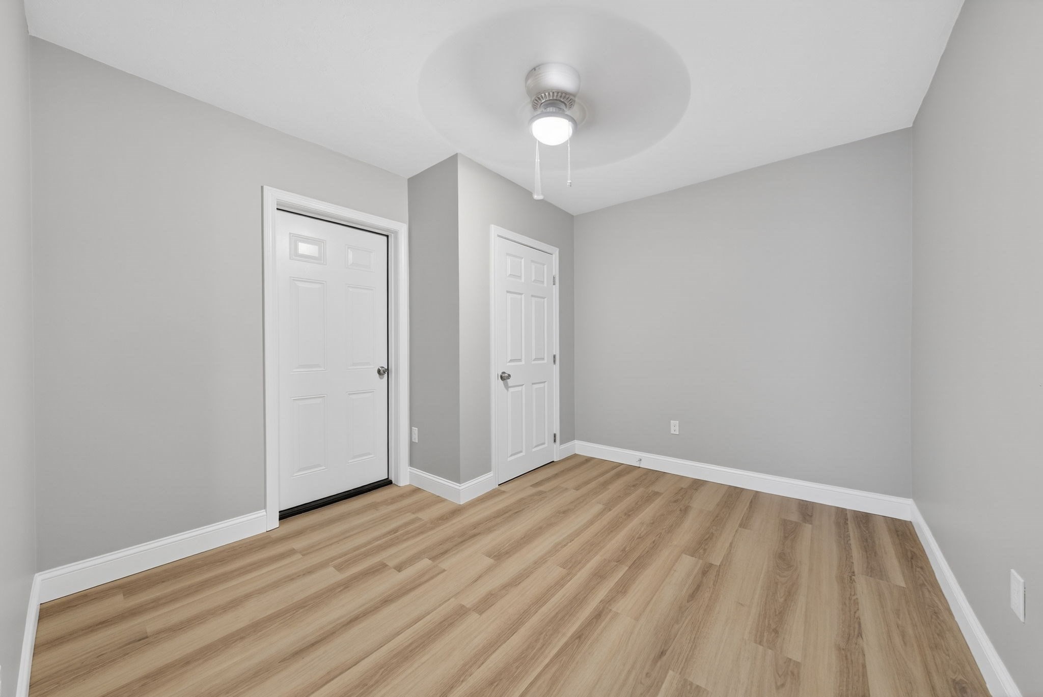 169 Grant St Property Photo 28