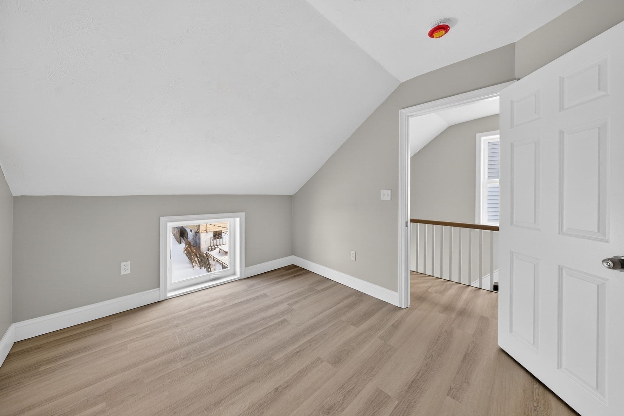 169 Grant St Property Photo 33