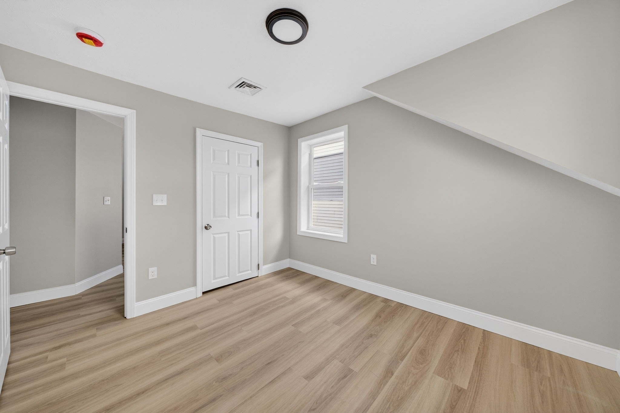 169 Grant St Property Photo 35