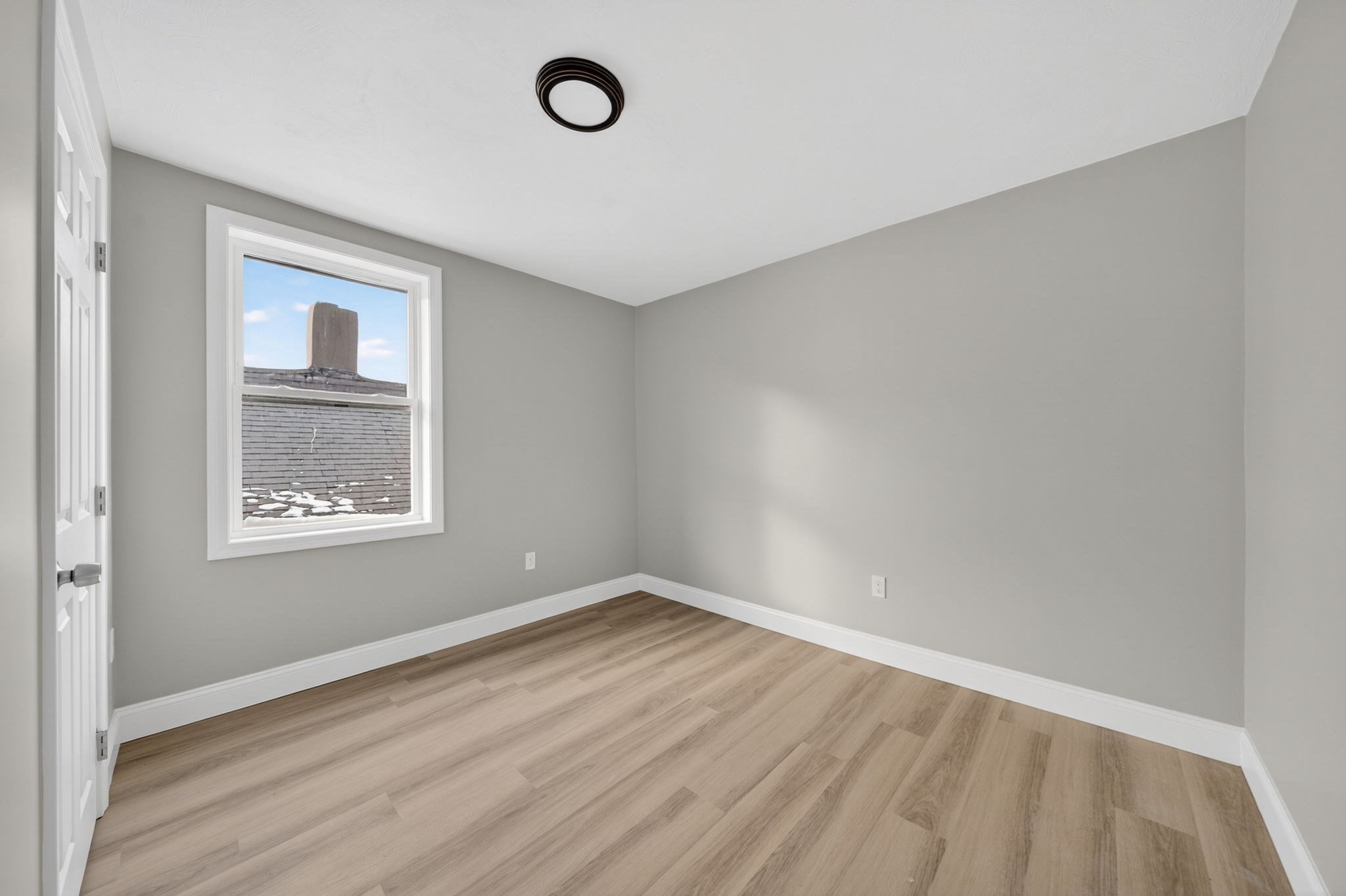 169 Grant St Property Photo 36