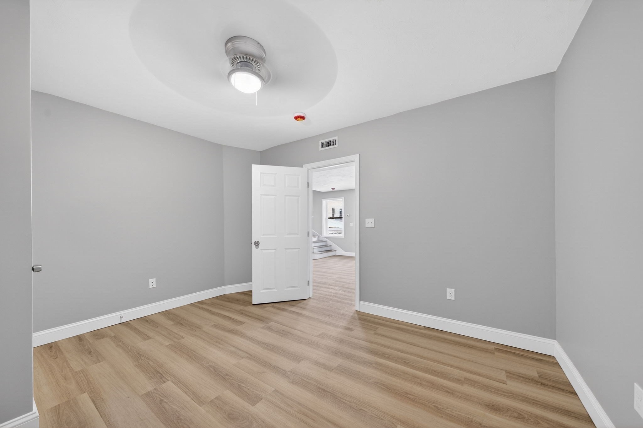 169 Grant St Property Photo 40