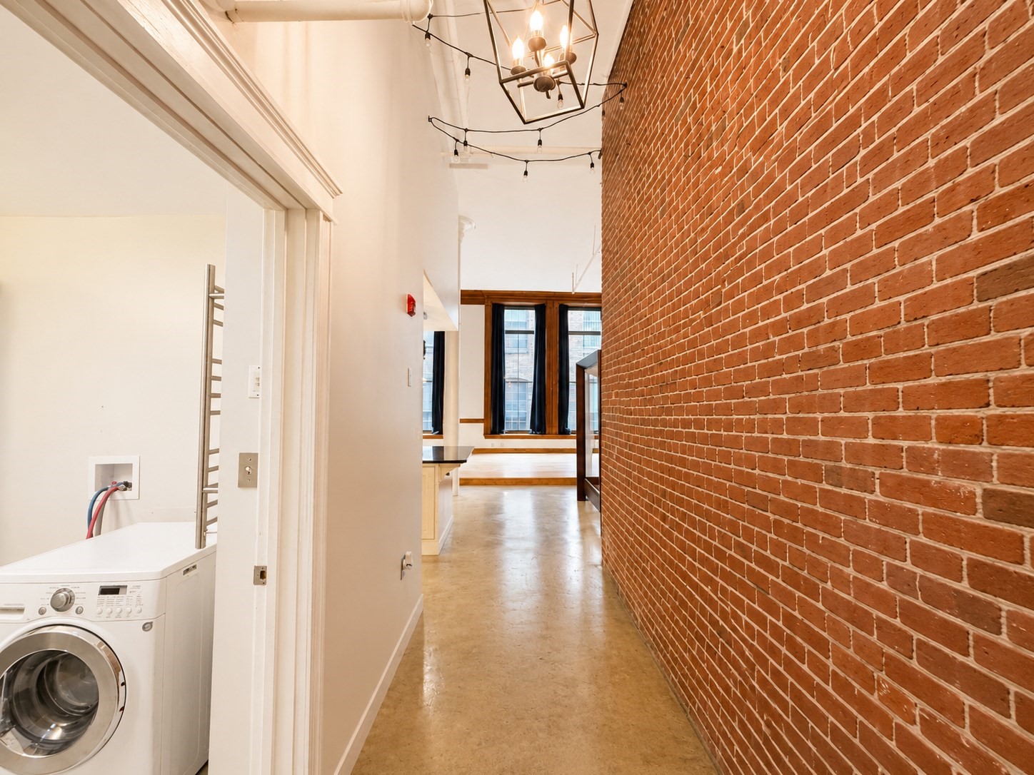 172 Middle St # 206 Property Photo 4